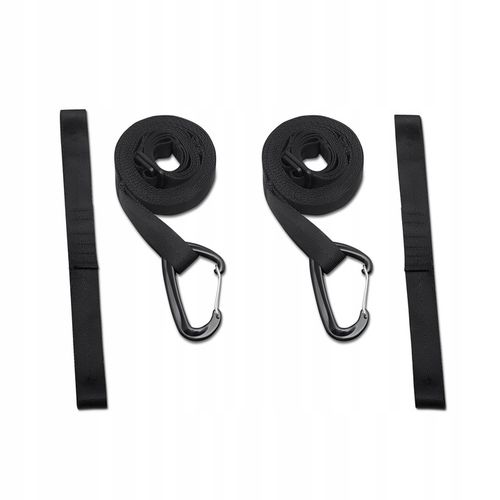 FJORD NANSEN System SVINGE SYSTEM na Arena.pl