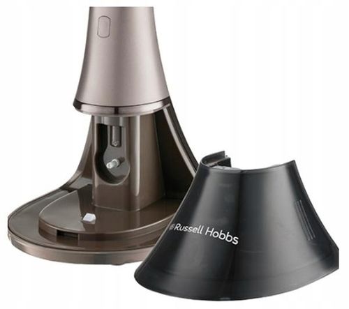 PAROWNICA DO UBRAŃ RUSSELL HOBBS STEAM GENIE AROMA 1800W na Arena.pl