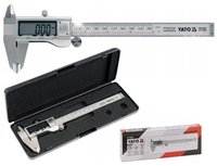 product-compare-64620948