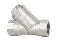 product-compare-62038179