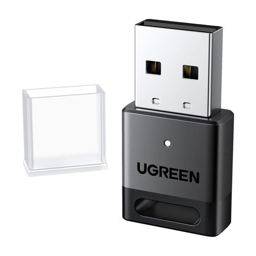 adapter usb ugreen 45134 bluetooth 5.4 na Arena.pl