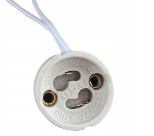 Lampa sufitowa Listwa Szyna Spot Lampa LED 3xGU10 na Arena.pl