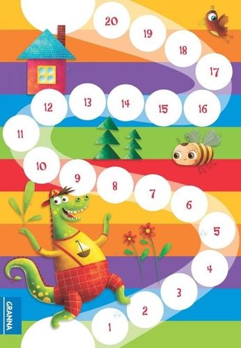 GRA KÓŁKA I SPÓŁKA na Arena.pl