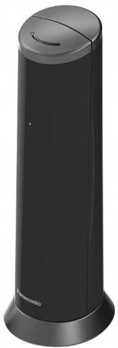 PANASONIC KX TGK 210 TELEFON DECT 3 SŁUCHAWKI na Arena.pl