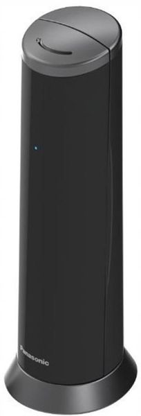 PANASONIC KX TGK 210 TELEFON DECT 3 SŁUCHAWKI zdjęcie 11