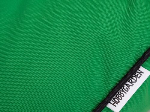 Poduszka KLARA na krzesło fotel ogrodowy, na taras, balkon 49x47 na Arena.pl