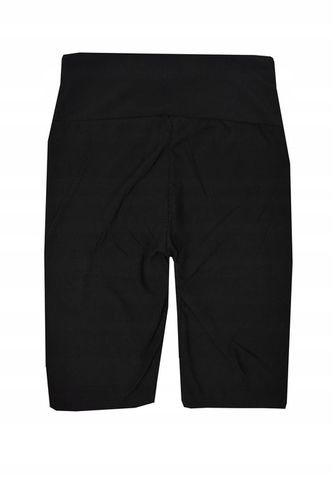 Kolarki spodenki legginsy prążkowane getry XL na Arena.pl