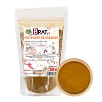 Przyprawa do shoarmy 200g