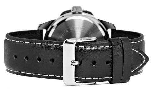 Zegarek Męski CASIO MTP-1314PL-8AVEF + BOX na Arena.pl