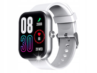 Smartwatch Infinix Watch 1 (XW1)