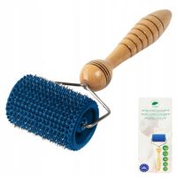 LYAPKO WAŁEK UNIWERSALNY 3,5 MASAŻ CAŁEGO CIAŁA