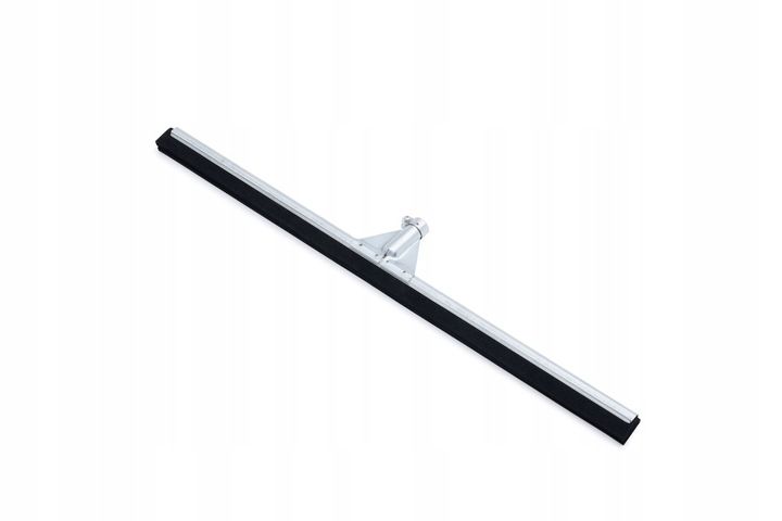 Ściągaczka do wody podłóg 60 cm CLINN trzonek aluminiowy kij 160 cm CLINN zdjęcie 9