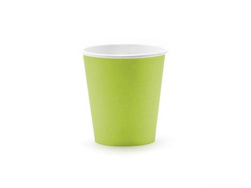 Kubeczki Potworki - 200 ml - 6 szt. na Arena.pl