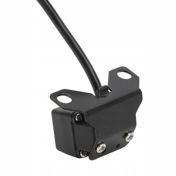 KAMERA COFANIA 95750-3W110 KIA SPORTAGE 2011-2014 zdjęcie 12