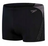 Speedo kąpielówki męskie Bokserki rozmiar uniwersalny 38 75CM/30