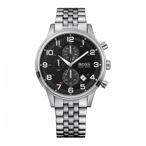 Hugo Boss HB1512446 AEROLINE na Arena.pl