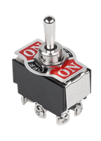 PRK0099 Zlacze przelacznik KN3(B)-223 bistabilny