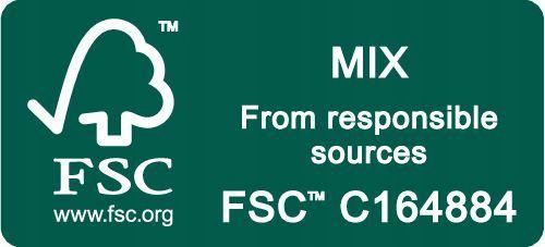 Festool Łącznik DOMINO bukowy D 8x40/130 BU 493298 na Arena.pl