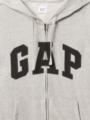 GAP bluza męska rozmiar L na Arena.pl