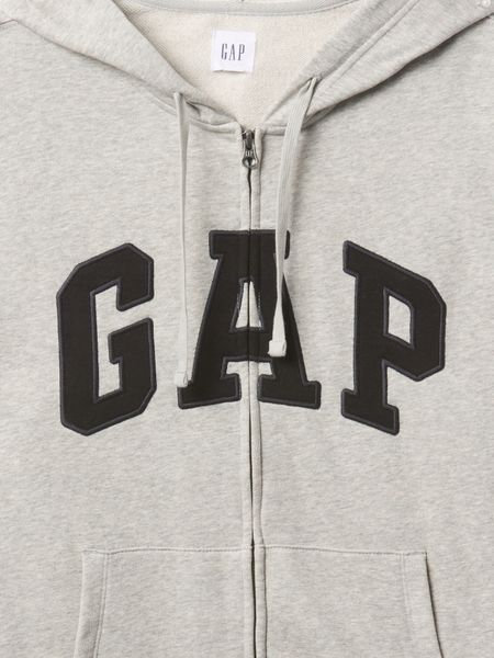 GAP bluza męska rozmiar L zdjęcie 2
