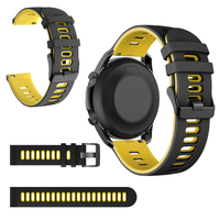 Pasek do Huawei Watch GT 2 3 4 5 6 GT2 GT3 GT4 GT5 GT6 PRO 46mm na zegarek