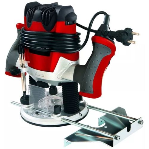 Einhell Frezarka, TC-RO, 1255 E GXP-687529 na Arena.pl