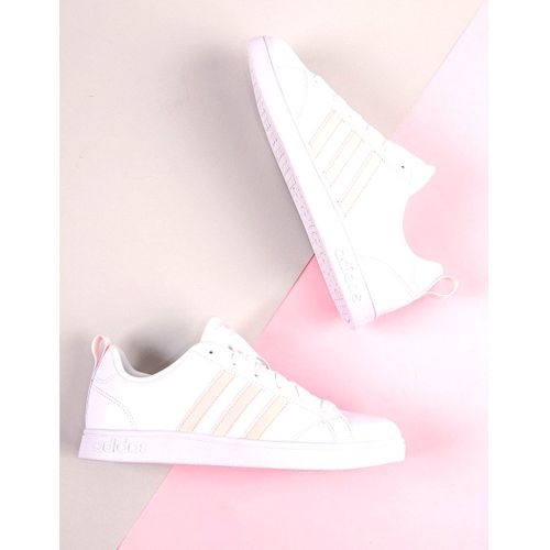 Adidas vs advantage B42306 r.38 na Arena.pl