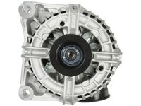 A0071 ALTERNATOR AS-PL