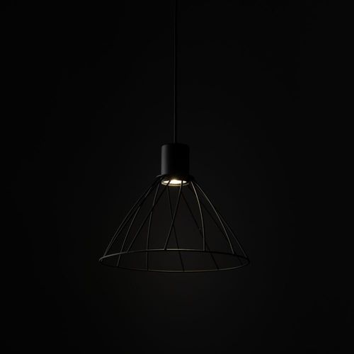 lampa wisząca modesto black 10160 tk lighting na Arena.pl