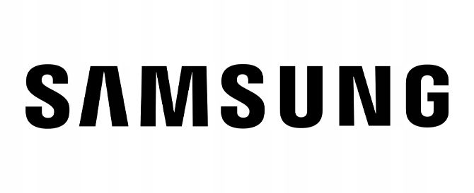 Oryginalna ładowarka Samsung S22 S23 S24 S21 A55 A54 A15 A14 M15 USB C 25W zdjęcie 8