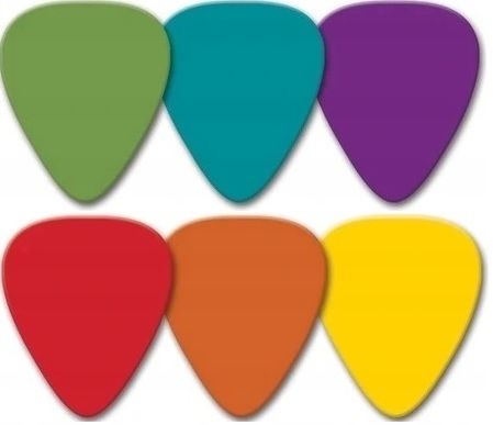 UKULELE KONCERTOWE + TABELA+POKROWIEC+TUNER+KOSTKI na Arena.pl