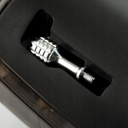 Kontroler RadioMaster Pocket CC2500 Charcoal na Arena.pl