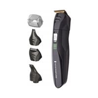 Remington PG6030 Zestaw do osobistej pielęgnacji