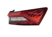 Skoda Kodiaq 16- Lampa tylna prawa