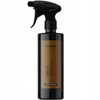 Płyn do czyszczenia opon Kiurlab Tire-X 1 l