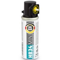 Gaz do Sztyfciarek Nabój gazowy do Gwoździarek 1 szt 78mm 20g HB34