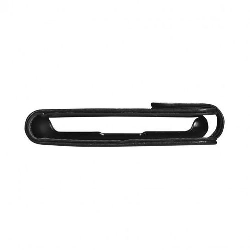 Spigen Wallet S iPhone 7 Plus czarny /black 043CS20543 na Arena.pl