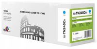 Toner TB Print TB-TN245CN Brother TN245C cyan