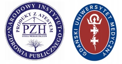 Materac kieszeniowy z kokosem CARL 90x200 H3/H4- KONIEC Z BÓLEM na Arena.pl