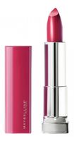 Szminka Maybelline Color Sensational Made For All 379 Fuchsia For Me