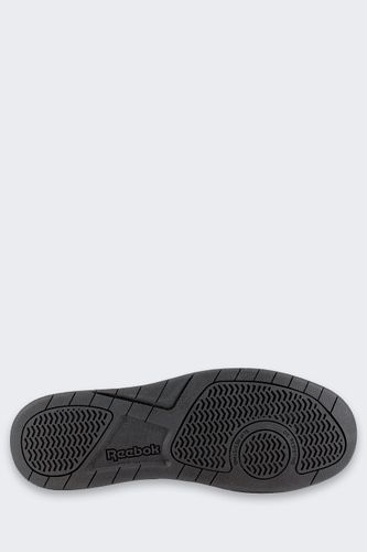 buty reebok bb4500 low cut s3 esd na Arena.pl