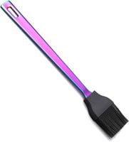 product-compare-64061817
