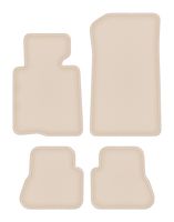 product-compare-64529107