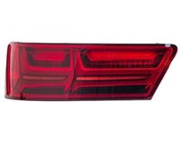 product-compare-53455747