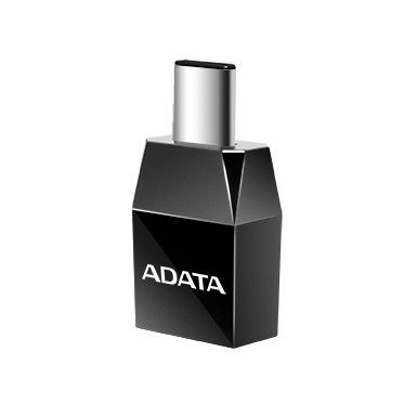 Adata USB-C to USB-A 3.1 Adapter na Arena.pl