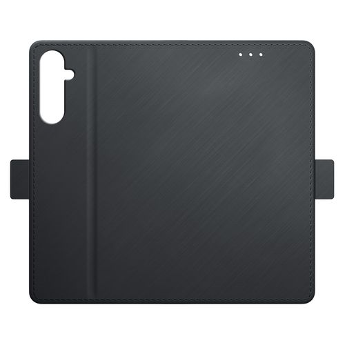 Samsung Galaxy A05s - 3mk Wallet Case na Arena.pl