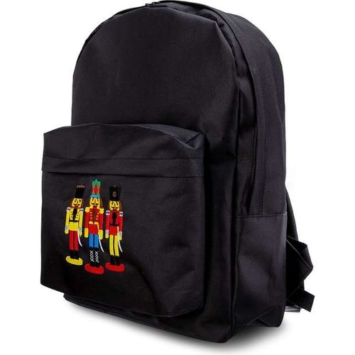 Eastend NUTCRACKERPACK na Arena.pl