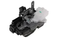 SIŁOWNIK CENTRALNEGO ZAMKA PRZÓD PRAWY PRZÓD VOLVO V40 2016 2017 2018 2019