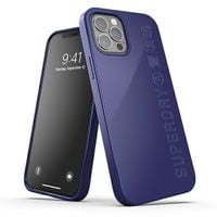product-compare-64428493