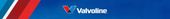 VALVOLINE PŁYN HAMULCOWY DOT 5.1 1L